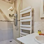 Amazing In Quettreville-sur-sienn With Wifi Quettreville-sur-Sienne