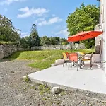 Dom wakacyjny Amazing In Quettreville-sur-sienn With Wifi Quettreville-sur-Sienne