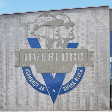 Casa vacanze Awesome In Quettreville-sur-sienn With Wifi *