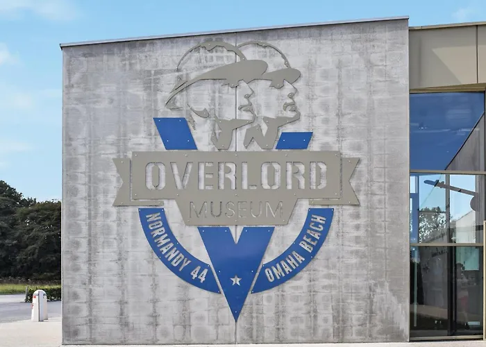 بيت للعطل Awesome In Quettreville-sur-sienn With Wifi *